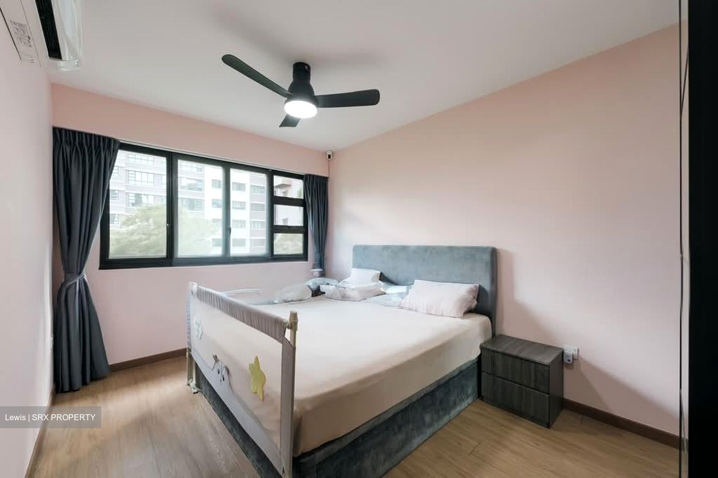 Blk 402B Fernvale Acres (Sengkang), HDB 4 Rooms #606474941